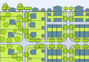 Soundscapes, soundwalks, soundmaps, transects